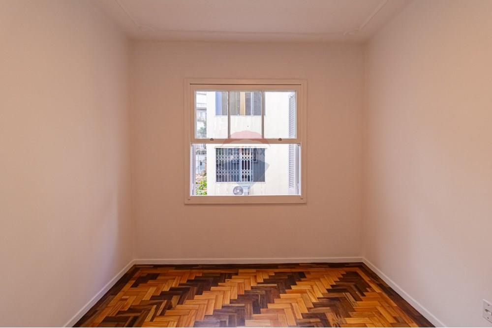 Apartamento - Venda - Porto Alegre , Rio Grande do Sul - APTO 33.jpg - 610221067-27