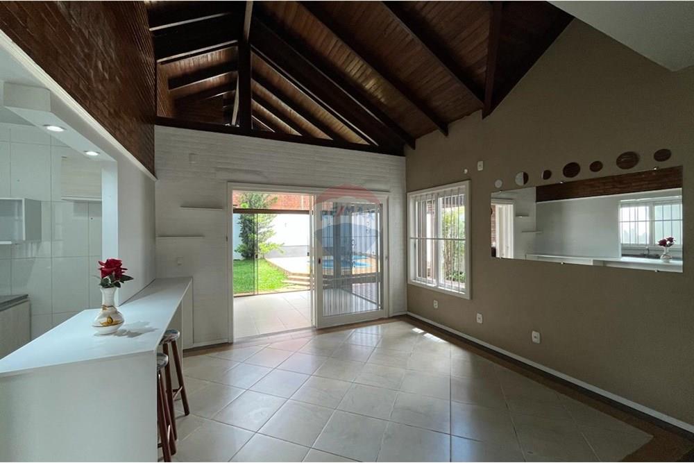 Casa - Venda - Santa Cruz do Sul , Rio Grande do Sul - WhatsApp Image 2025-11-11 at 21.29.39.jpeg - 612741003-90