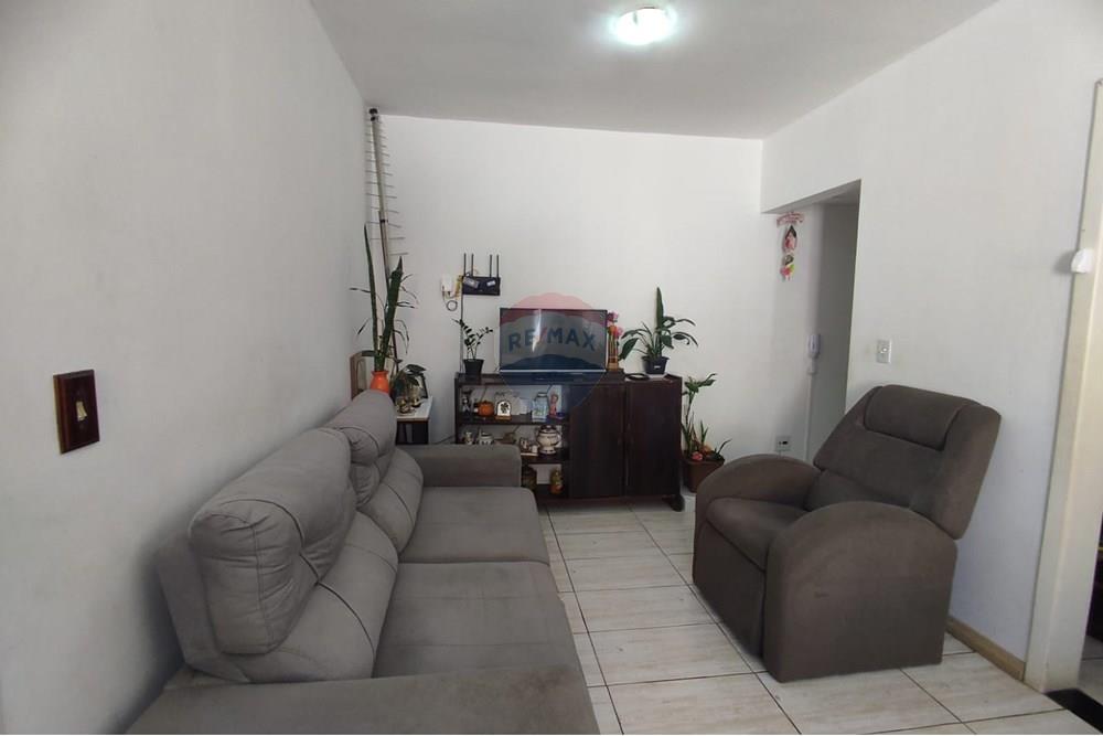 Apartamento - Venda - Cachoeirinha , Rio Grande do Sul - WhatsApp Image 2025-11-11 at 15.47.07 (2).jpeg - 612551039-203