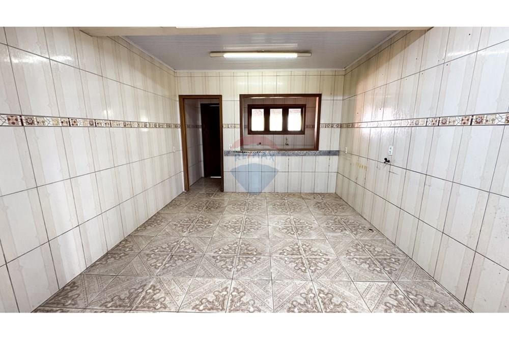 Casa - Venda - Guaíba , Rio Grande do Sul - IMG_6864.jpg - 612781010-20