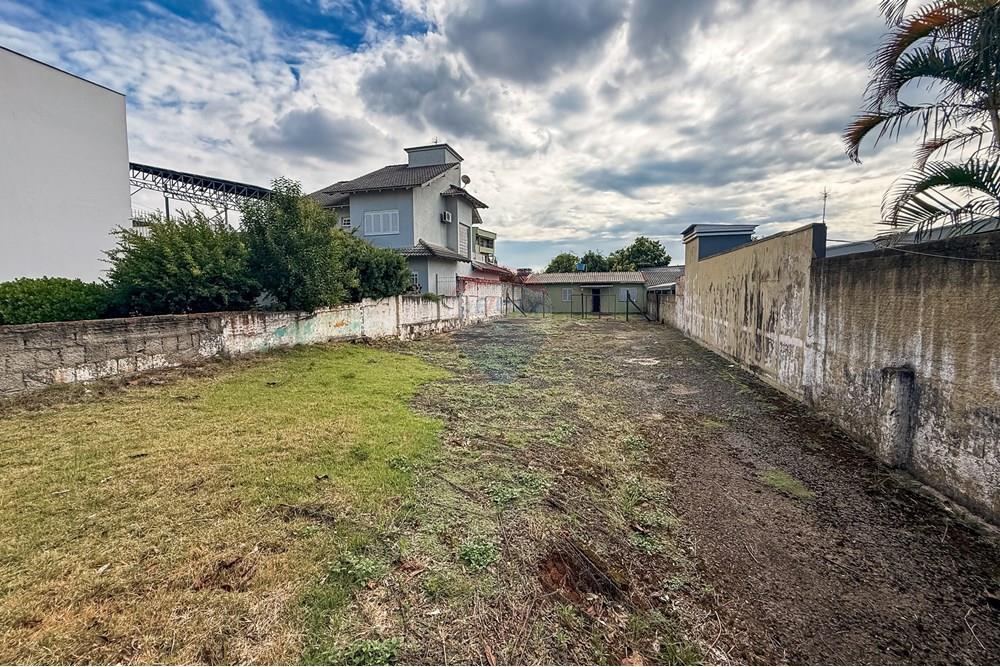 Terreno - Venda - Canoas , Rio Grande do Sul - IMG_3413.jpg - 612651049-39