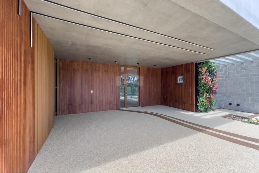 Casa de Condomínio - Venda - Arroio do Sal , Rio Grande do Sul - WhatsApp Image 2026-02-12 at 00.27.51 (2).jpeg - 612671058-19