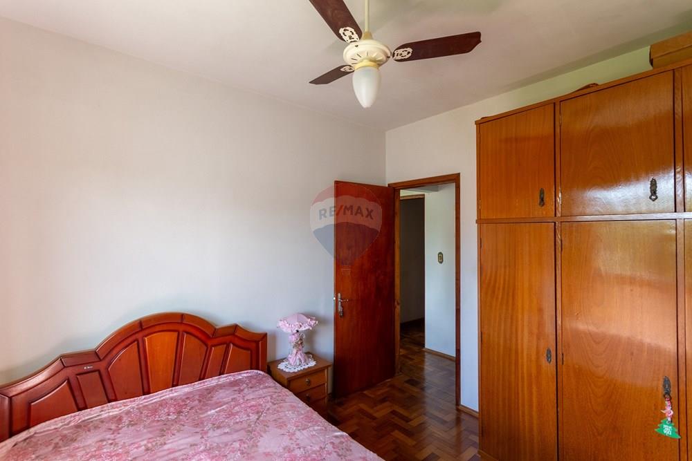 Casa - Venda - Santa Maria , Rio Grande do Sul - IMG_3966-HDR.jpg - 610311047-194