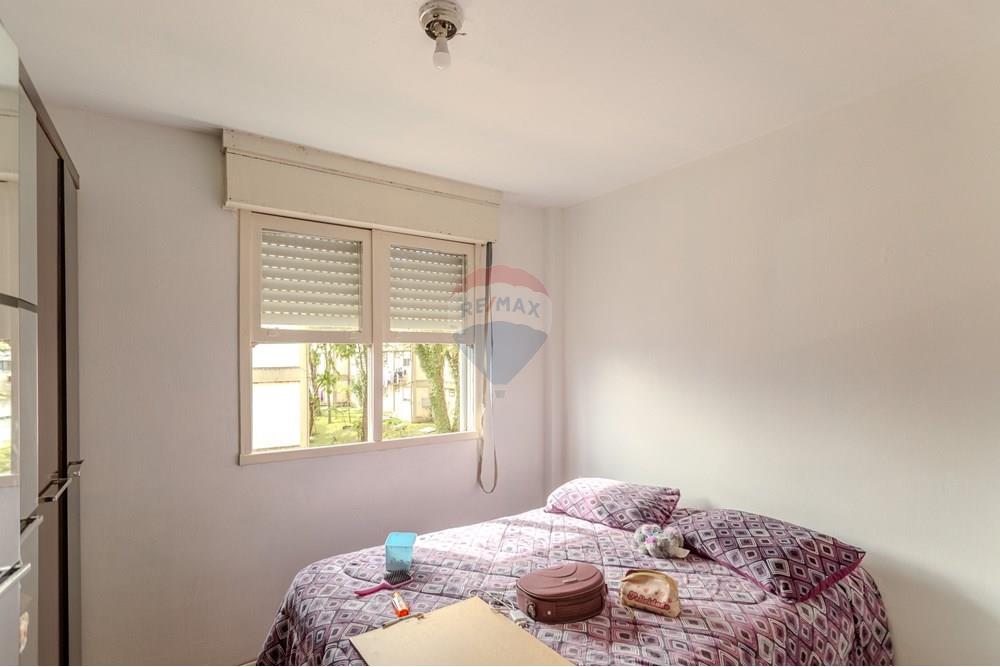 Apartamento - Venda - Santa Maria , Rio Grande do Sul - IMG_8894-HDR.jpg - 610311043-91