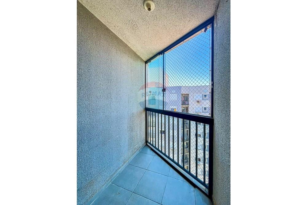 Apartamento - Venda - Novo Hamburgo , Rio Grande do Sul - image00002.jpeg - 610411034-125