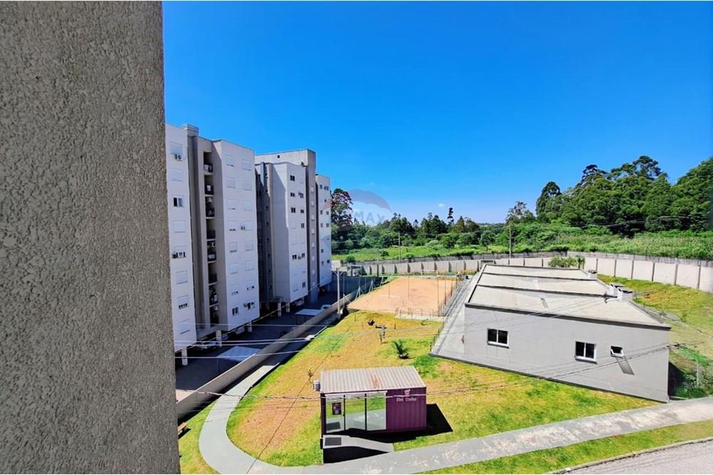 Apartamento - Venda - Passo Fundo , Rio Grande do Sul - WhatsApp Image 2025-11-21 at 09.25.14.jpeg - 610351072-31