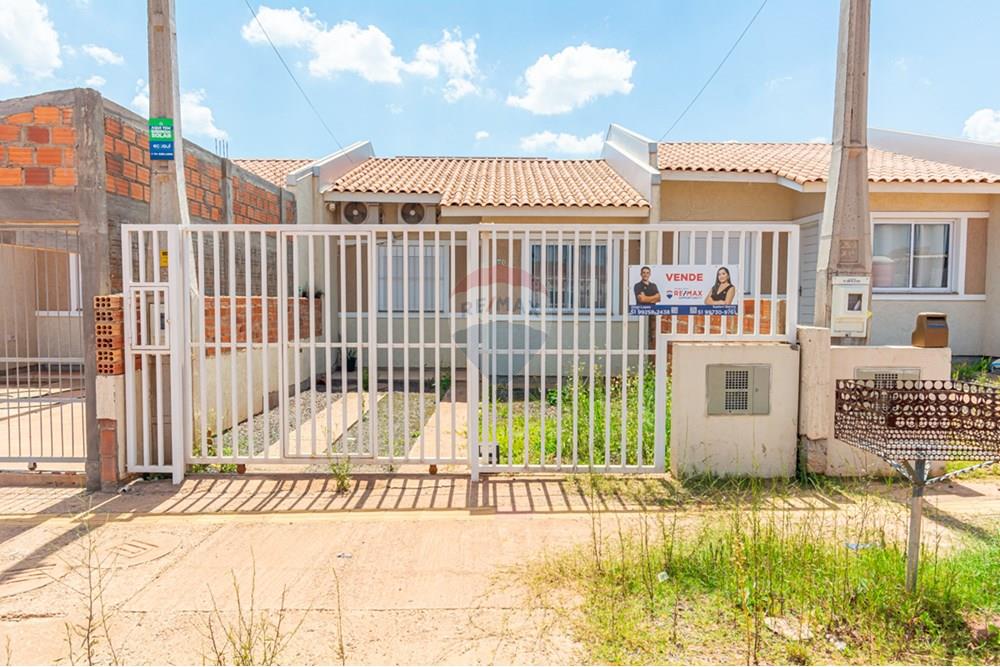 Casa - Venda - Gravataí , Rio Grande do Sul - _DSC9264.jpg - 610141033-89