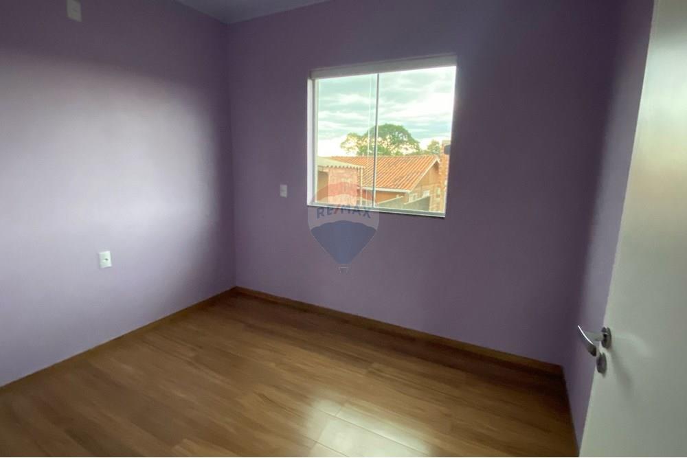 Casa - Venda - Nonoai , Rio Grande do Sul - 1000677811.jpg - 610231010-151