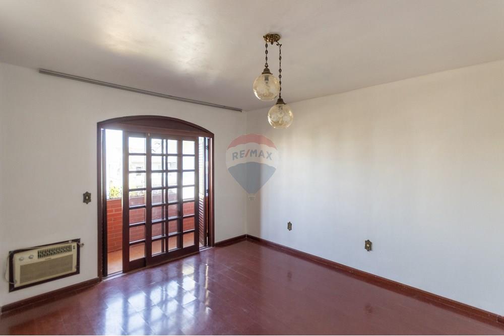 Casa - Venda - Santa Maria , Rio Grande do Sul - IMG_8443-HDR.jpg - 610311047-177