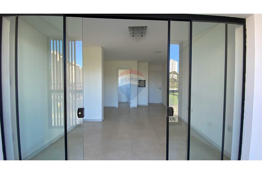 Apartamento - Venda - Tramandaí , Rio Grande do Sul - 7.jpg - 610391030-224