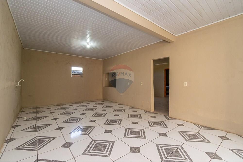 Casa - Venda - Gravataí , Rio Grande do Sul - _DSC2738.jpg - 610051074-17