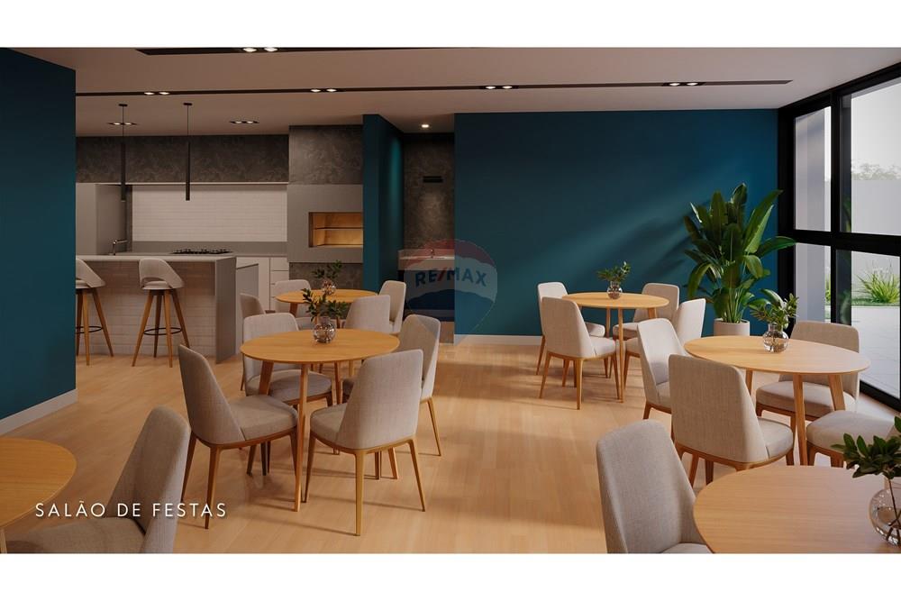 Apartamento - Venda - Canoas , Rio Grande do Sul - 14 - Salão de Festas_.jpg - 610241038-19