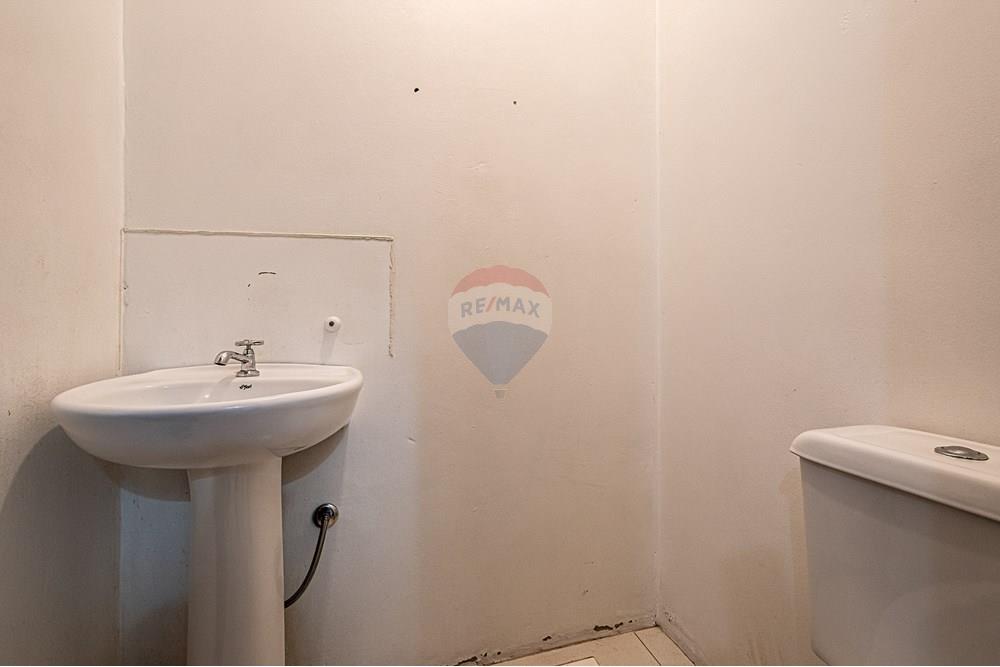 Sobrado - Venda - Novo Hamburgo , Rio Grande do Sul - DSC_3510.jpg - 610261014-67