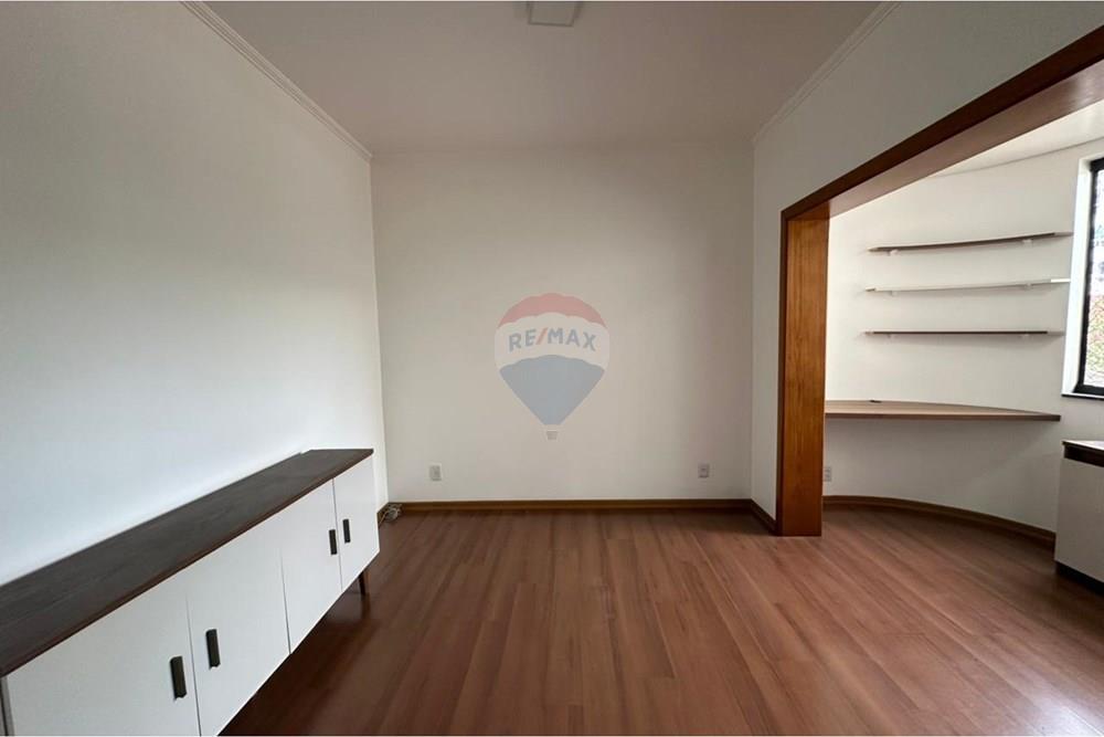 Apartamento - Venda - Santa Cruz do Sul , Rio Grande do Sul - foto 2.jpeg - 612741028-62