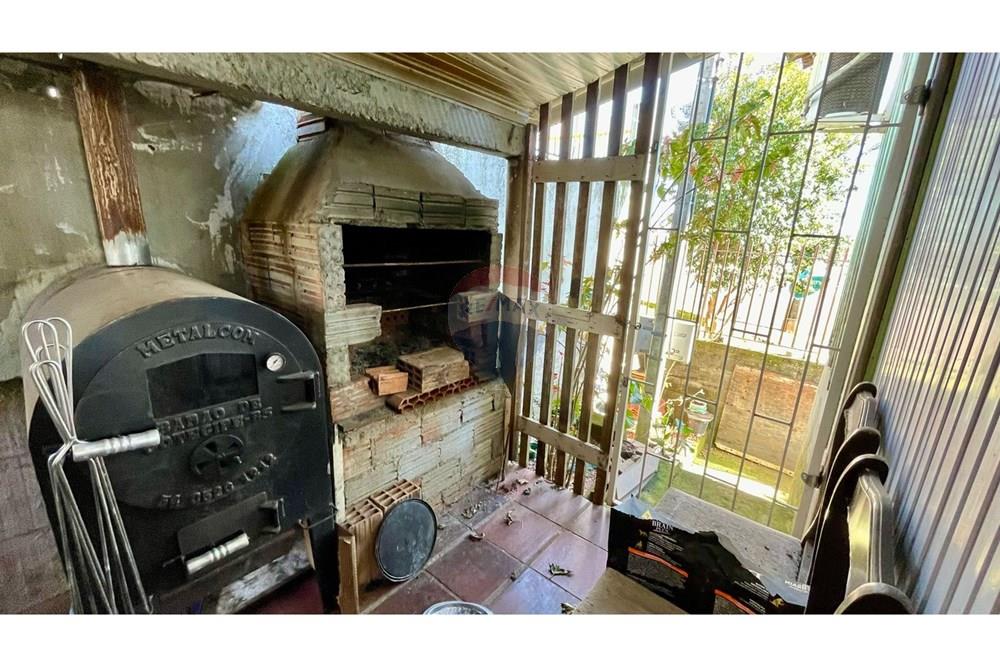 Casa - Venda - Erechim , Rio Grande do Sul - WhatsApp Image 2025-07-01 at 16.35.40 (1).jpeg - 612761048-35