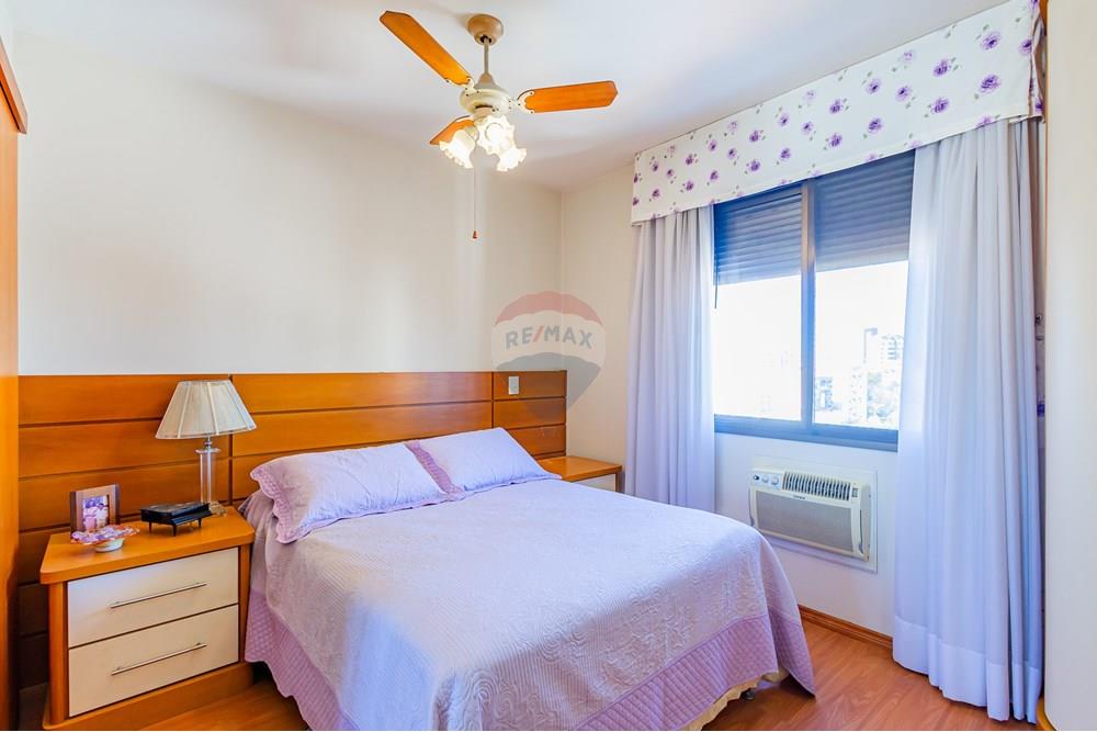 Apartamento - Venda - Porto Alegre , Rio Grande do Sul - IMG_0657.jpg - 612521014-74