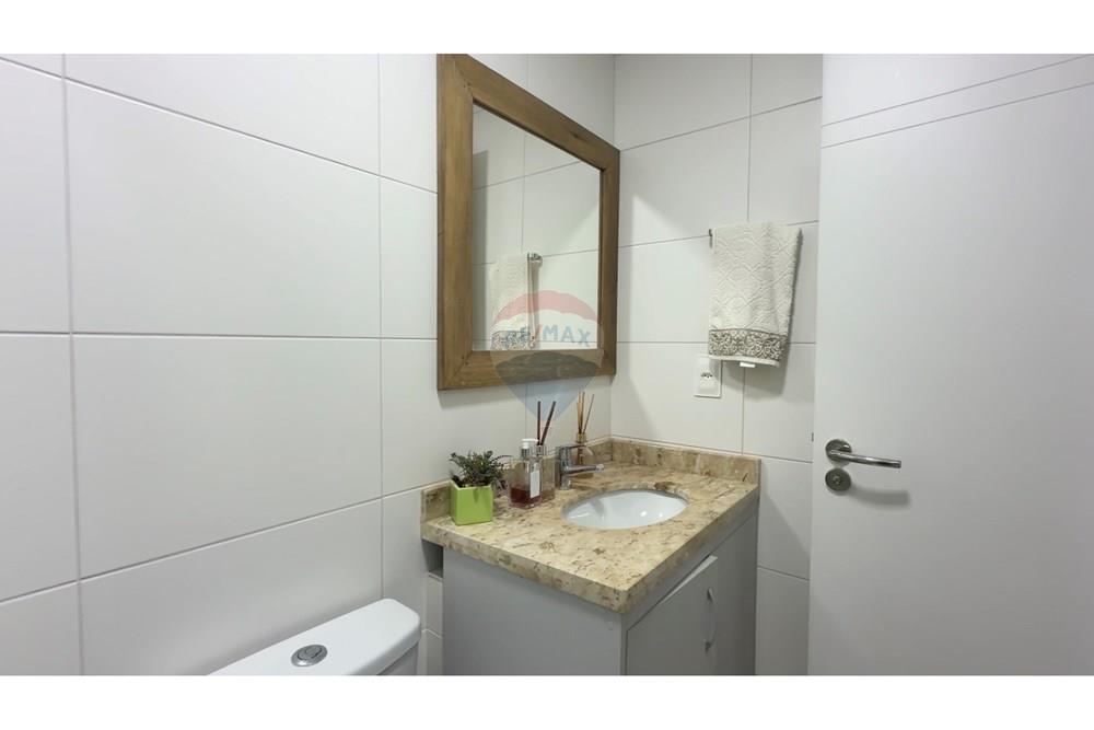 Apartamento - Venda - Capão da Canoa , Rio Grande do Sul - IMG_5877.jpg - 610491006-5