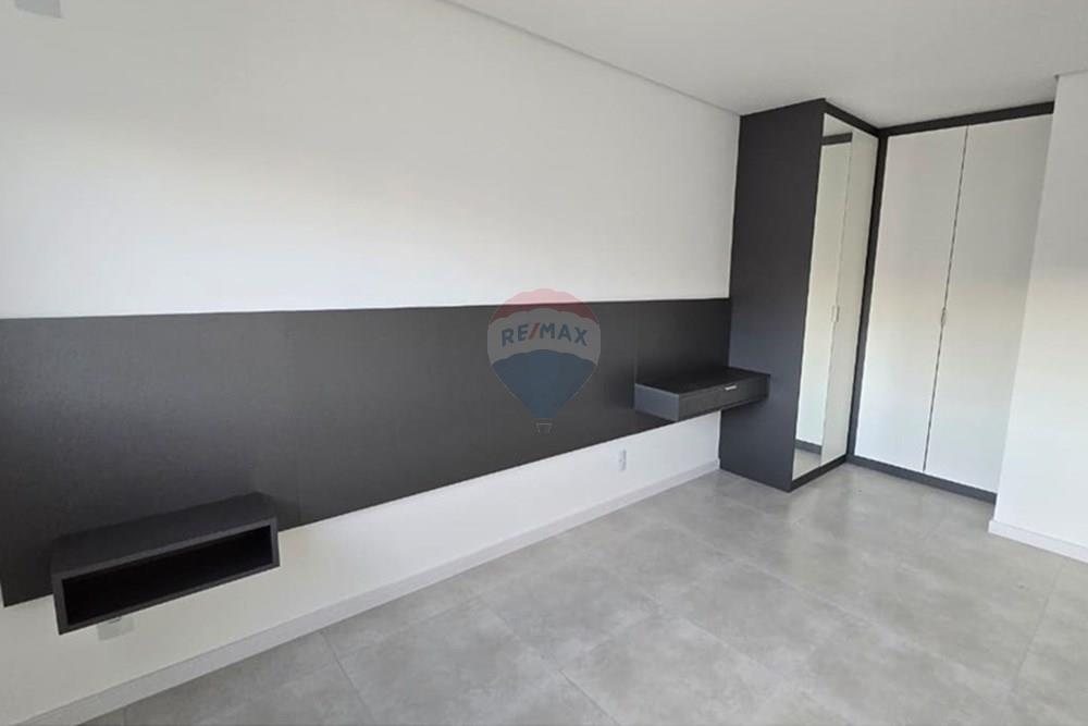 Apartamento - Venda - Passo Fundo , Rio Grande do Sul - WhatsApp Image 2025-08-28 at 15.14.08.jpeg - 610271037-90