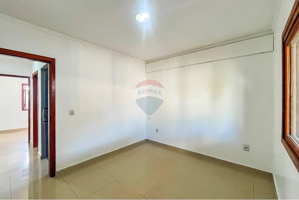 Casa - Venda - São Leopoldo , Rio Grande do Sul - image00007.jpeg - 610411034-129