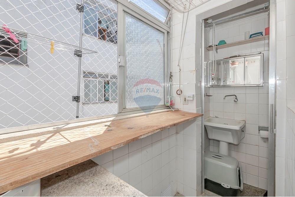 Apartamento - Venda - Porto Alegre , Rio Grande do Sul - 0670-288 (25).jpg - 612491054-19