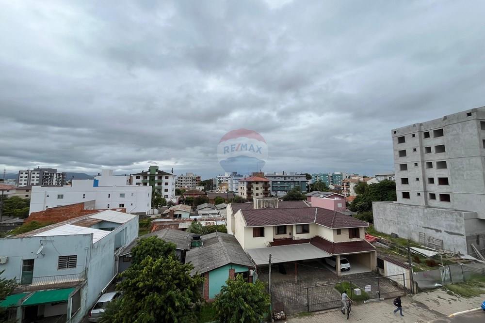 Apartamento - Alugar - Santa Maria , Rio Grande do Sul - 7.jpeg - 610471055-106