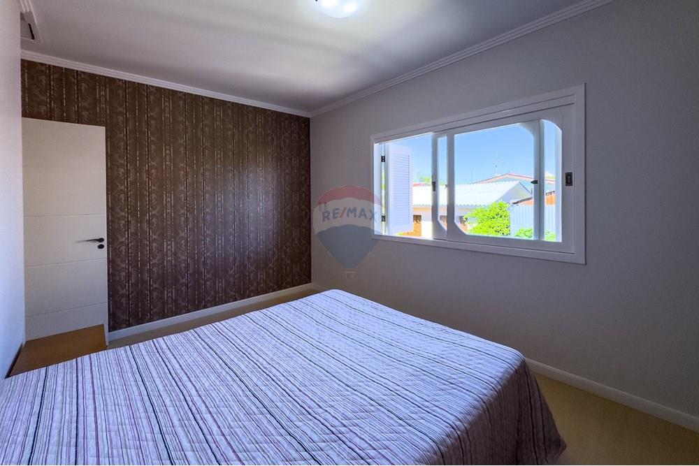 Casa - Venda - Erechim , Rio Grande do Sul - IMG_5313.jpg - 612761001-83