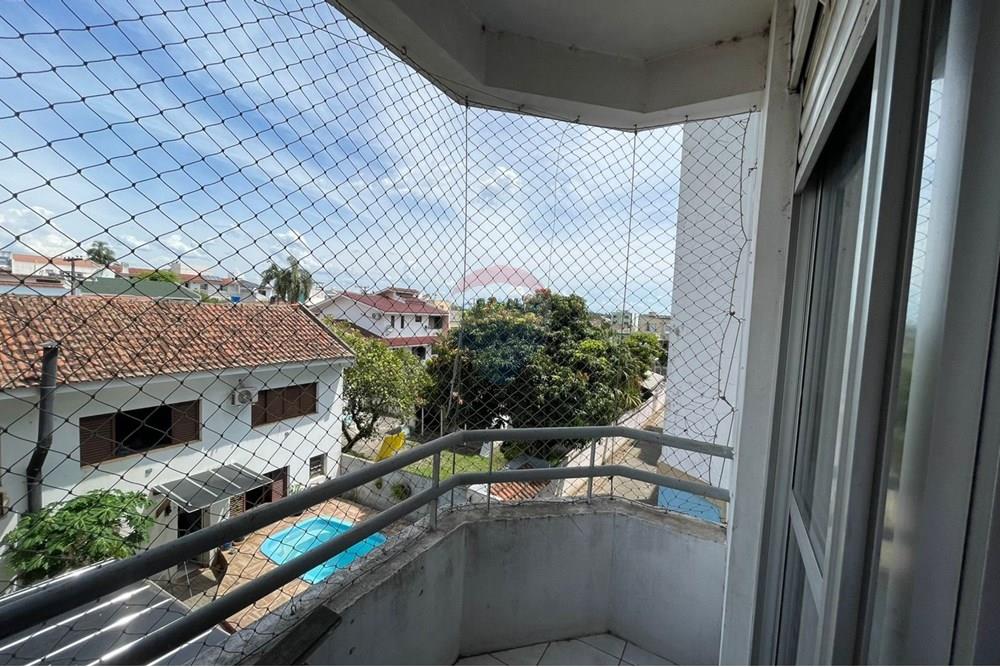 Apartamento - Alugar - Santa Maria , Rio Grande do Sul - WhatsApp Image 2026-01-07 at 14.29.49.jpeg - 610471015-11