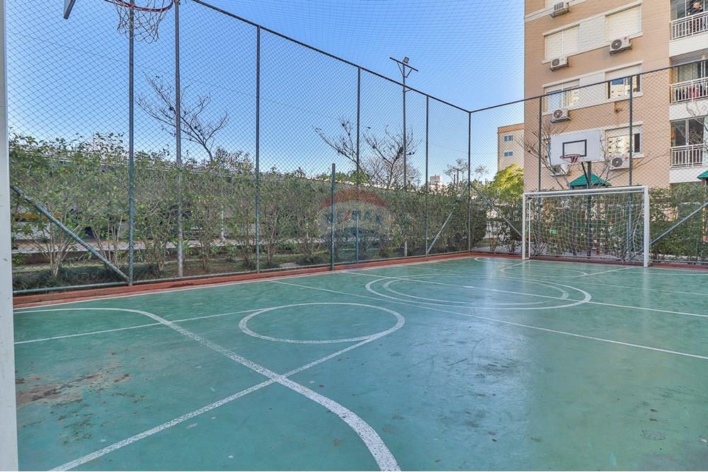 Apartamento - Venda - Porto Alegre , Rio Grande do Sul - @DSCIMAGENS-171.jpg - 612491035-14