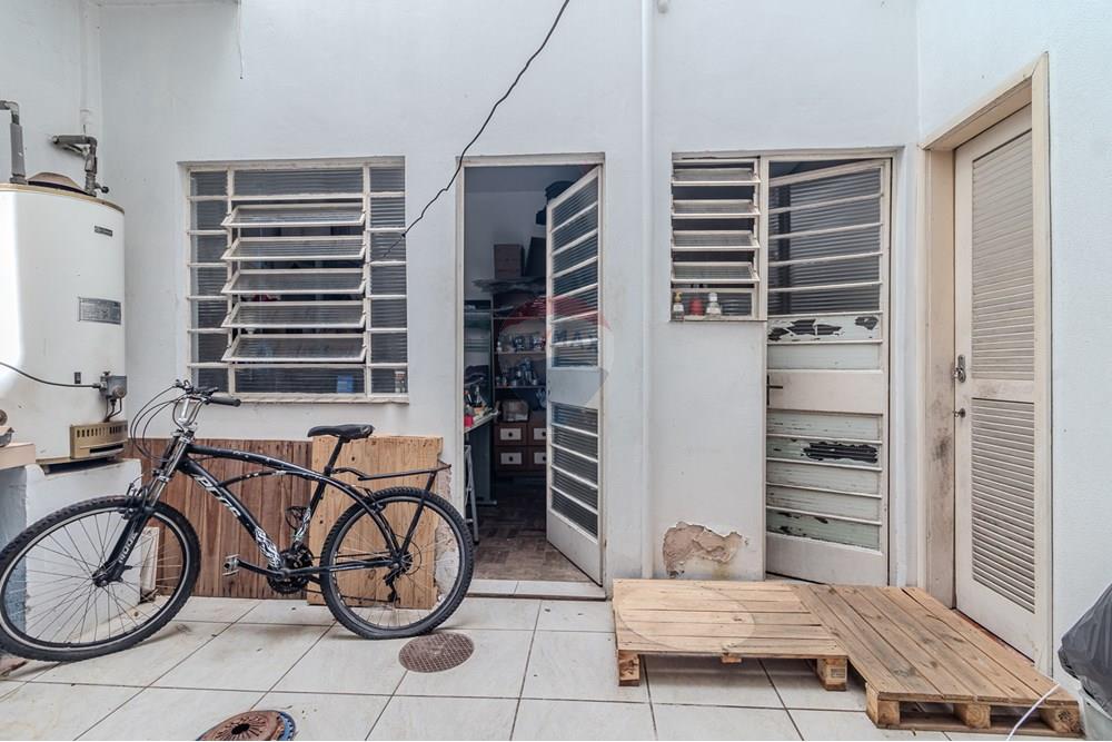 Sobrado - Venda - Porto Alegre , Rio Grande do Sul - _MG_8955.jpg - 612481082-50