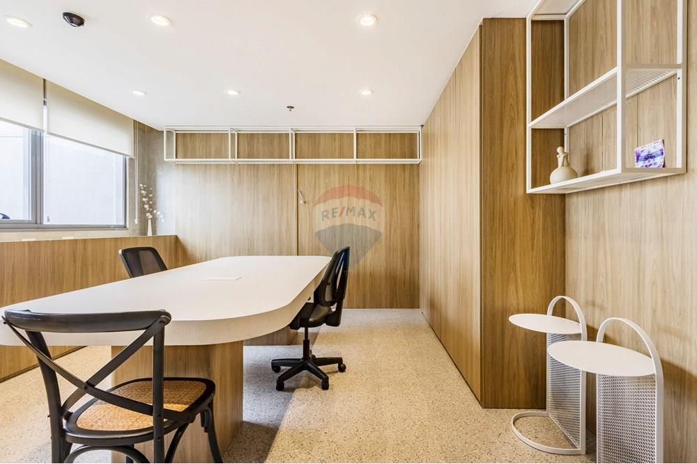 Cj. Comercial/ Sala - Venda - Porto Alegre , Rio Grande do Sul - IMG_0594-HDR.jpg - 612511010-112