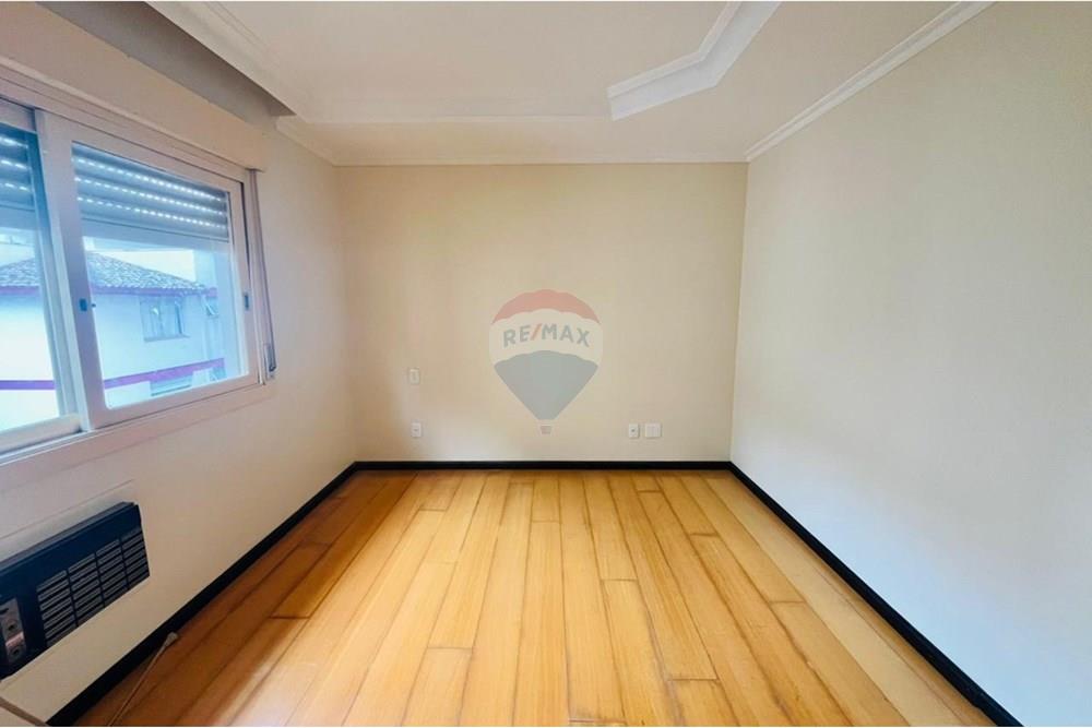 Apartamento - Alugar - Passo Fundo , Rio Grande do Sul - a4addf29-7016-4a87-ae46-afc3b68e18b5.jpeg - 612721018-156