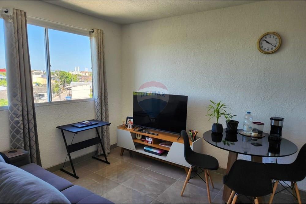 Apartamento - Venda - Canoas , Rio Grande do Sul - 7aa6a489-25bf-4e6c-badd-6dd4b57a36a0.jpg - 610241040-40