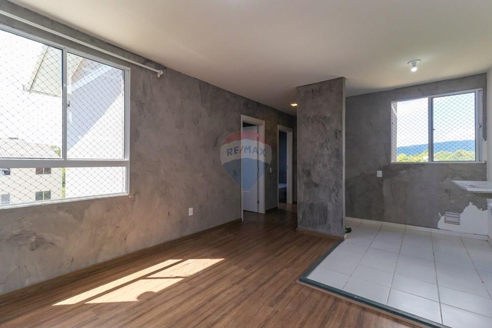 Apartamento - Venda - Porto Alegre , Rio Grande do Sul - IMG_0231.jpg - 610191054-17