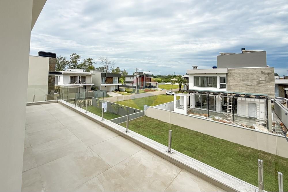 Casa de Condomínio - Venda - Nova Santa Rita , Rio Grande do Sul - DJI_20251212_102413_512.jpg - 612651049-33