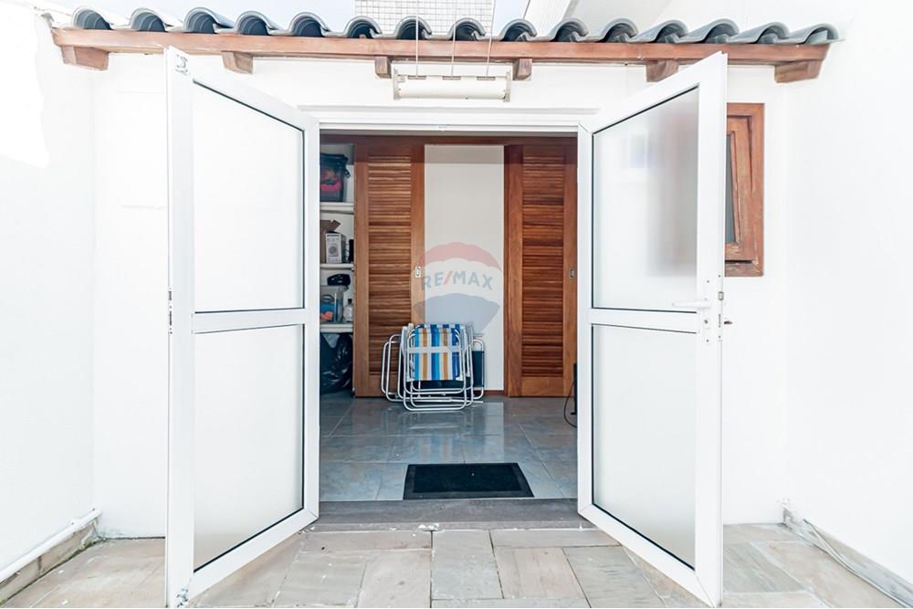 Cobertura - Venda - Porto Alegre , Rio Grande do Sul - IMG_8889.jpg - 610221042-54