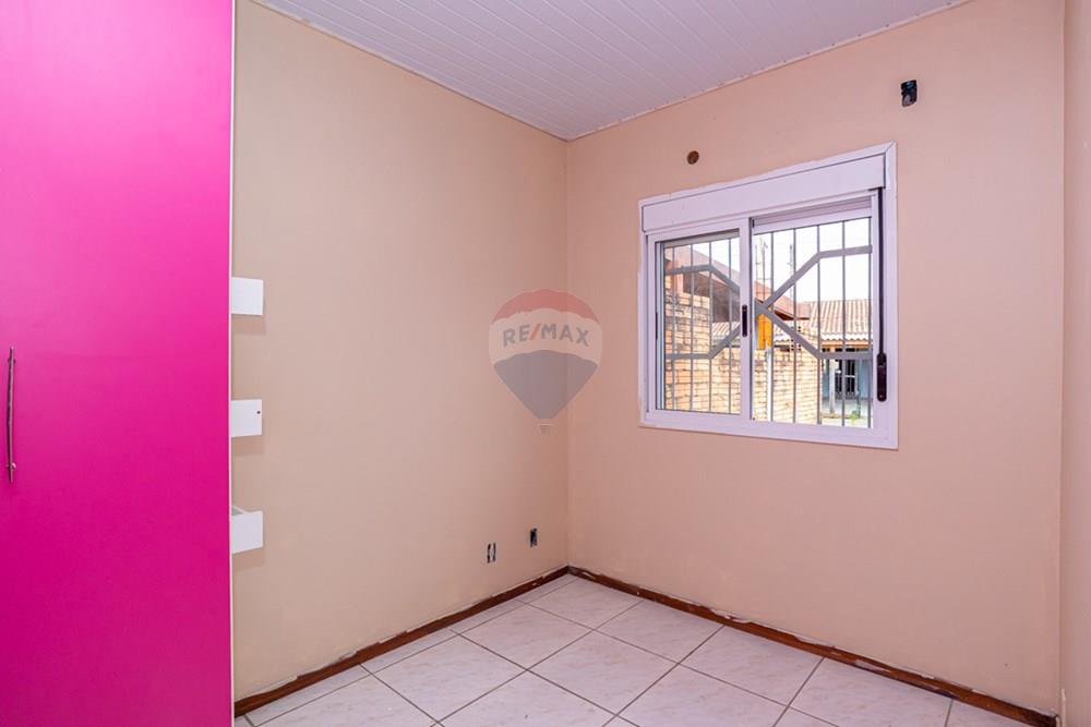 Casa - Venda - Cachoeirinha , Rio Grande do Sul - 9.jpg - 610381019-308