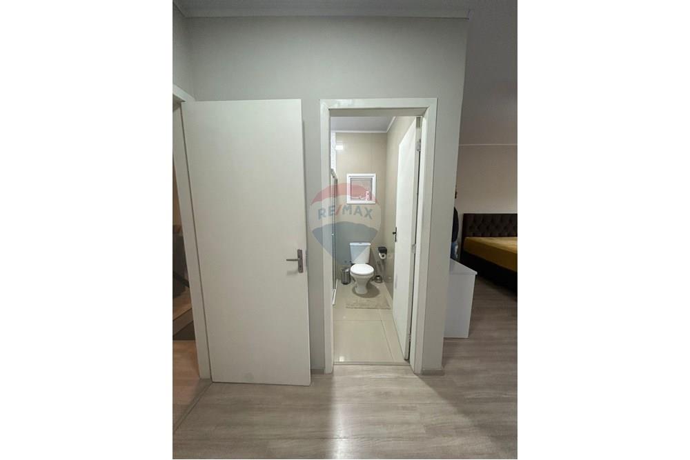 Casa - Venda - Cachoeirinha , Rio Grande do Sul - WhatsApp Image 2025-12-11 at 14.22.07.jpeg - 612551056-68