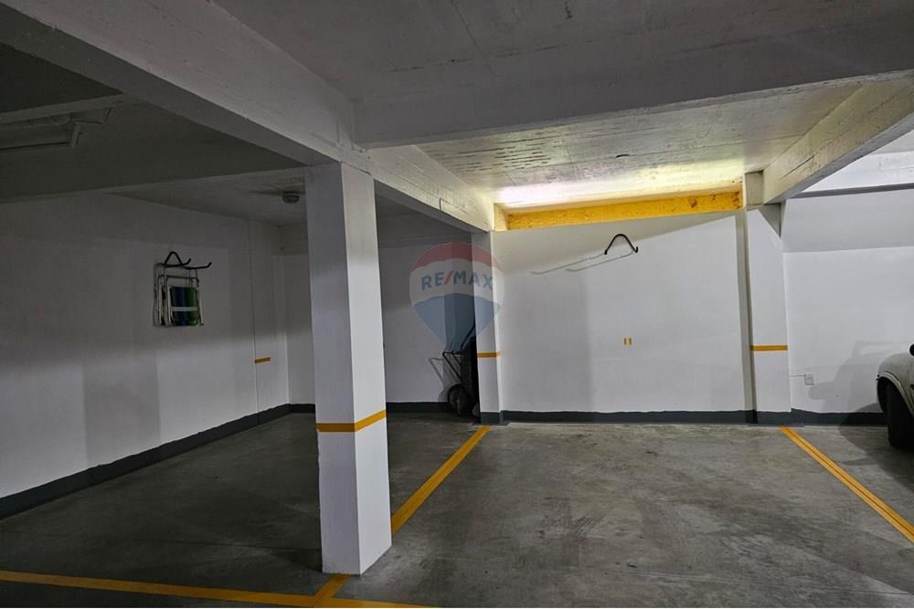 Apartamento - Venda - Gramado , Rio Grande do Sul - foto 23.jpg - 610131044-16