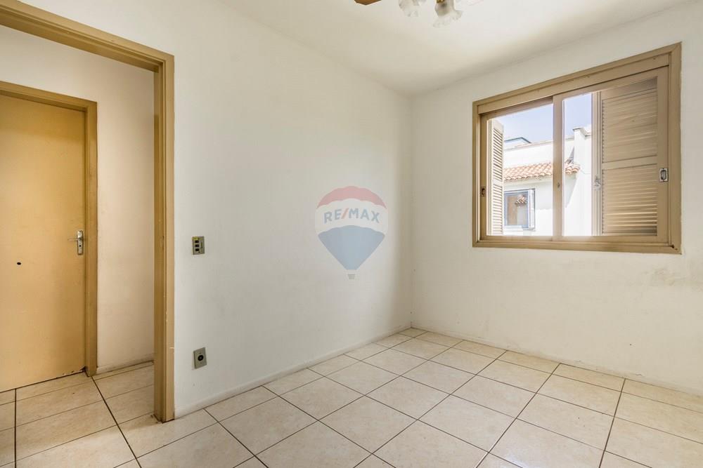 Apartamento - Venda - Porto Alegre , Rio Grande do Sul - IMG_8414-HDR.jpg - 612511080-2