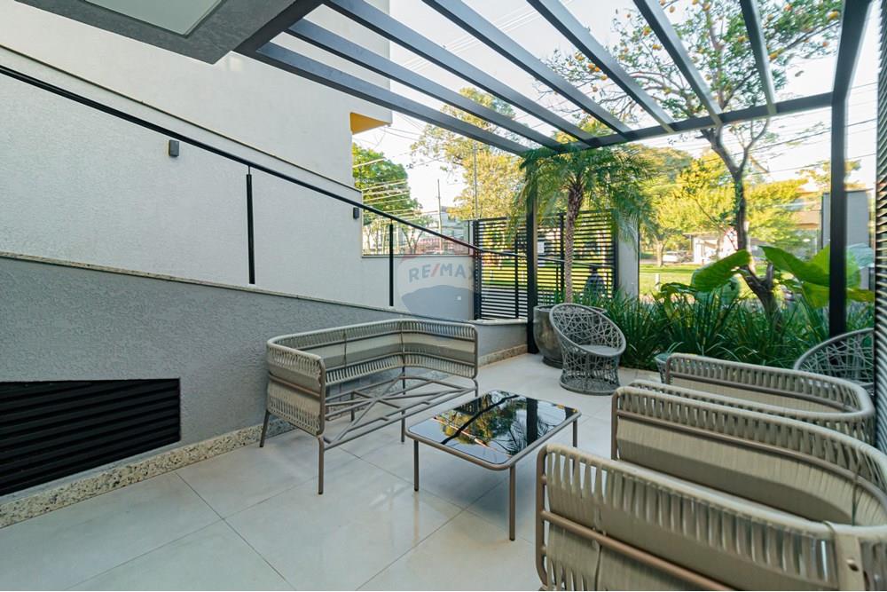 Apartamento - Venda - Porto Alegre , Rio Grande do Sul - IMG_1975.jpg - 612491009-300