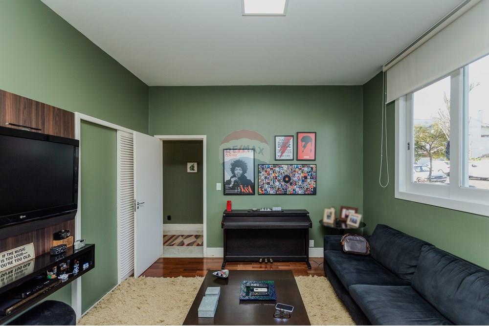 Casa de Condomínio - Venda - Santa Maria , Rio Grande do Sul - IMG_7237-Editar.jpg - 610311143-4