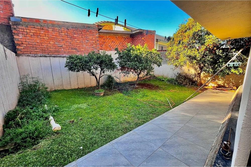 Casa - Alugar - Passo Fundo , Rio Grande do Sul - WhatsApp Image 2026-03-24 at 15.28.46 (3).jpeg - 612721018-171