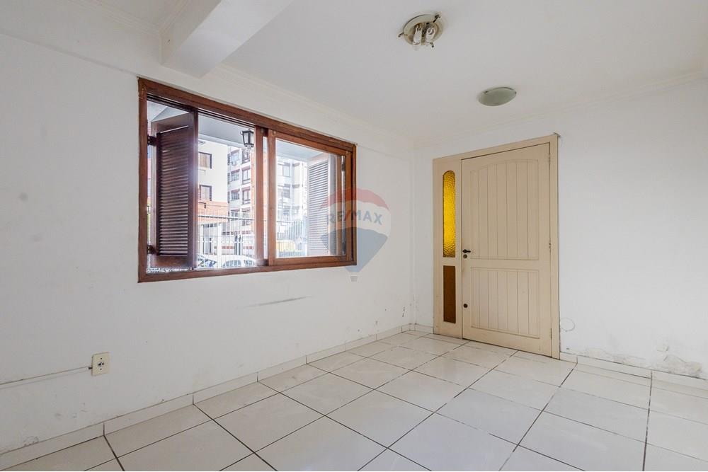 Casa - Venda - Porto Alegre , Rio Grande do Sul - IMG_4941.jpg - 612531046-162