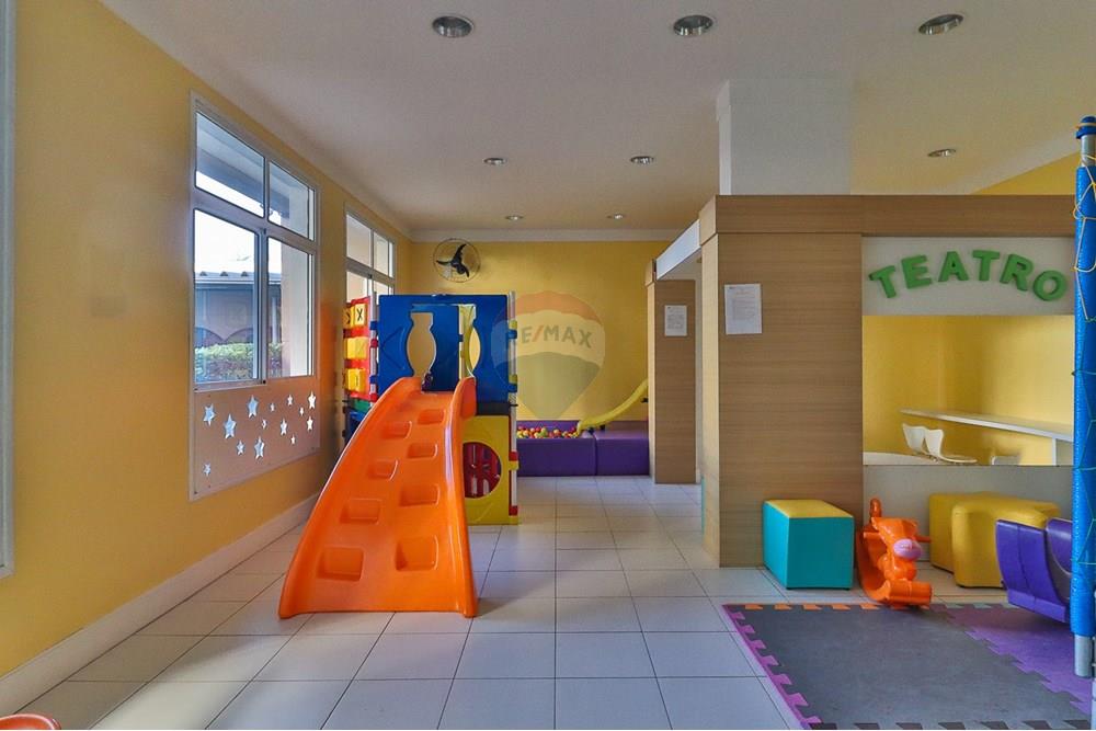 Apartamento - Venda - Porto Alegre , Rio Grande do Sul - @DSCIMAGENS-178.jpg - 612491035-14