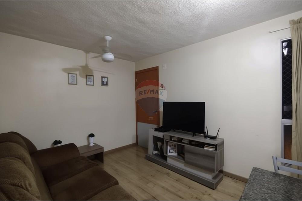 Apartamento - Venda - Canoas , Rio Grande do Sul - 1760089512.jpg - 610241023-70