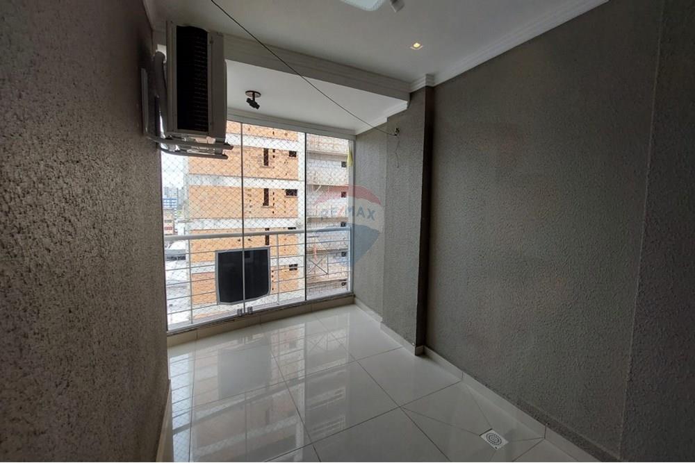 Apartamento - Alugar - Passo Fundo , Rio Grande do Sul - WhatsApp Image 2025-11-17 at 14.23.31 (2).jpeg - 610271045-1402