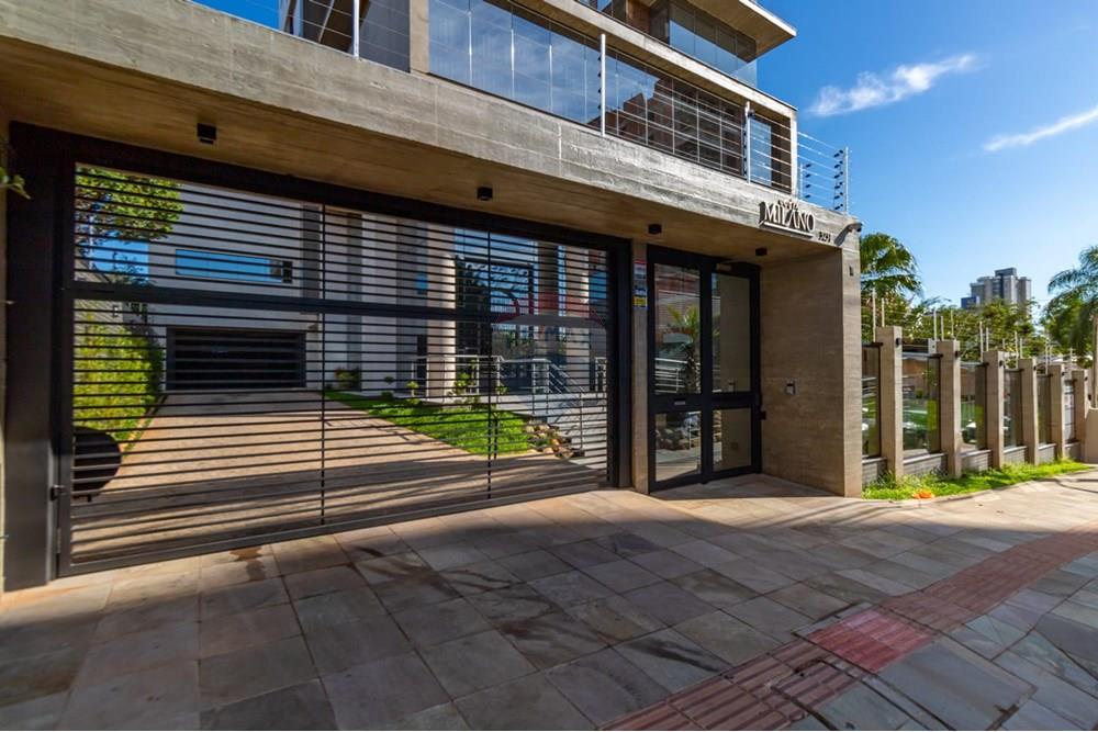 Apartamento - Venda - Passo Fundo , Rio Grande do Sul - WhatsApp Image 2025-10-22 at 19.58.53 (1).jpeg - 612721042-9