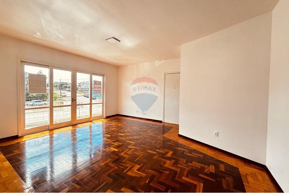 Apartamento - Venda - Carazinho , Rio Grande do Sul - apat17.jpeg - 612701043-10