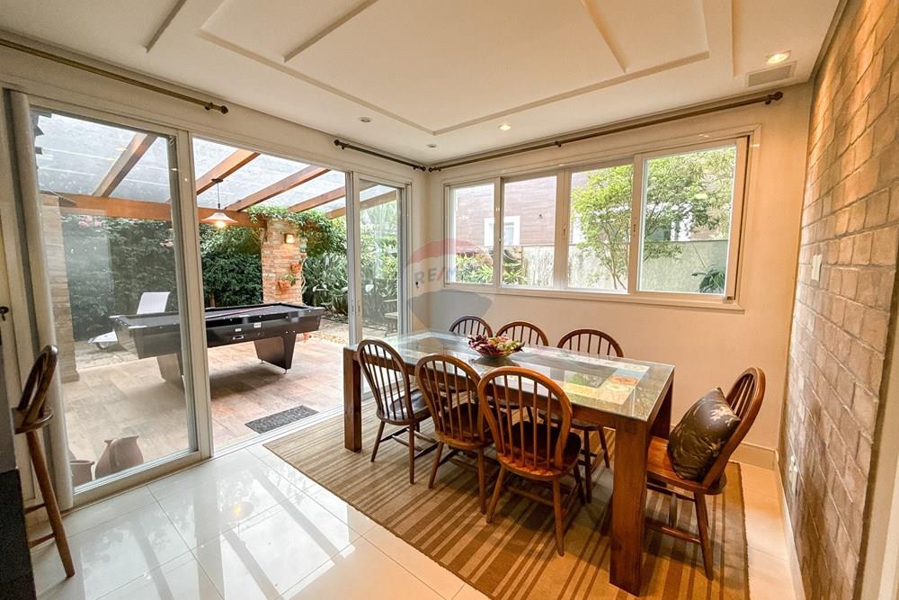 Sobrado - Venda - Canoas , Rio Grande do Sul - DJI_20260206_163709_809.jpg - 612651009-73