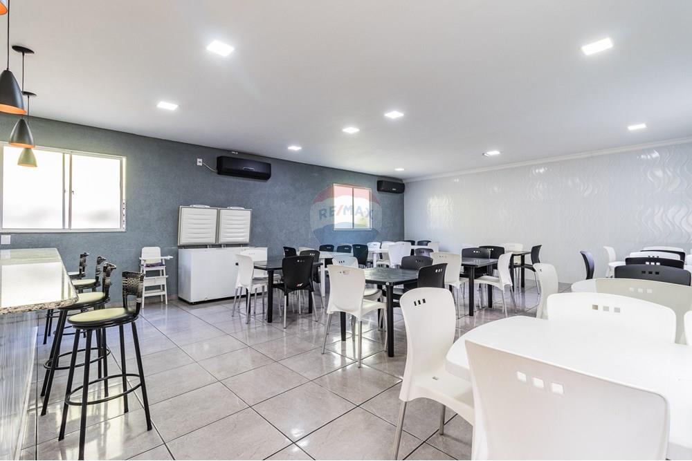 Apartamento - Venda - Porto Alegre , Rio Grande do Sul - IMG_0582.jpg - 612511074-135